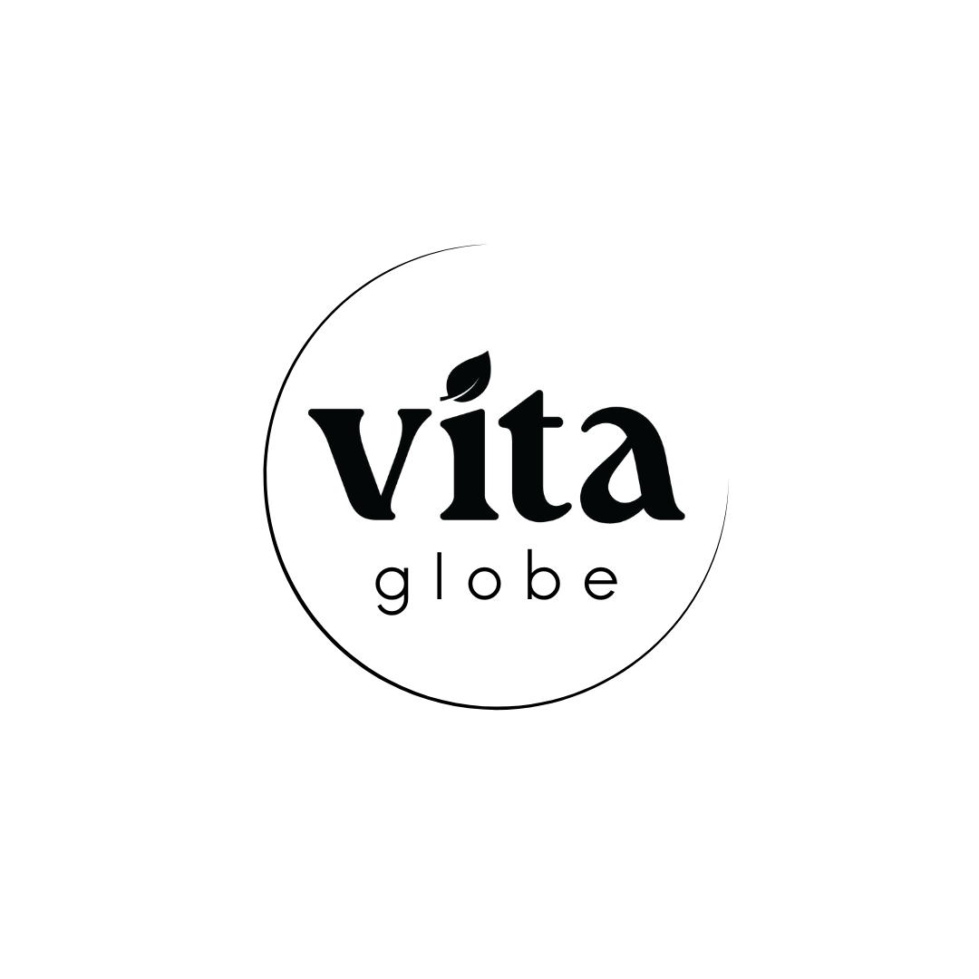 science-vita-globe