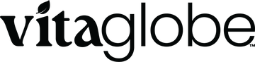 Vita Globe logo