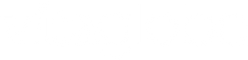 Vita Globe