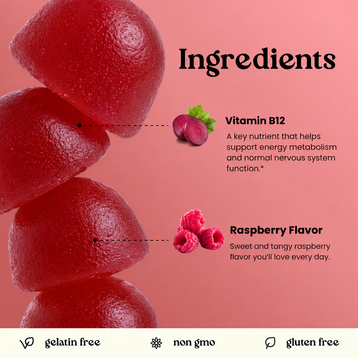 Vitamin B12 Deficiency: Signs, Causes, and What Actually Helps