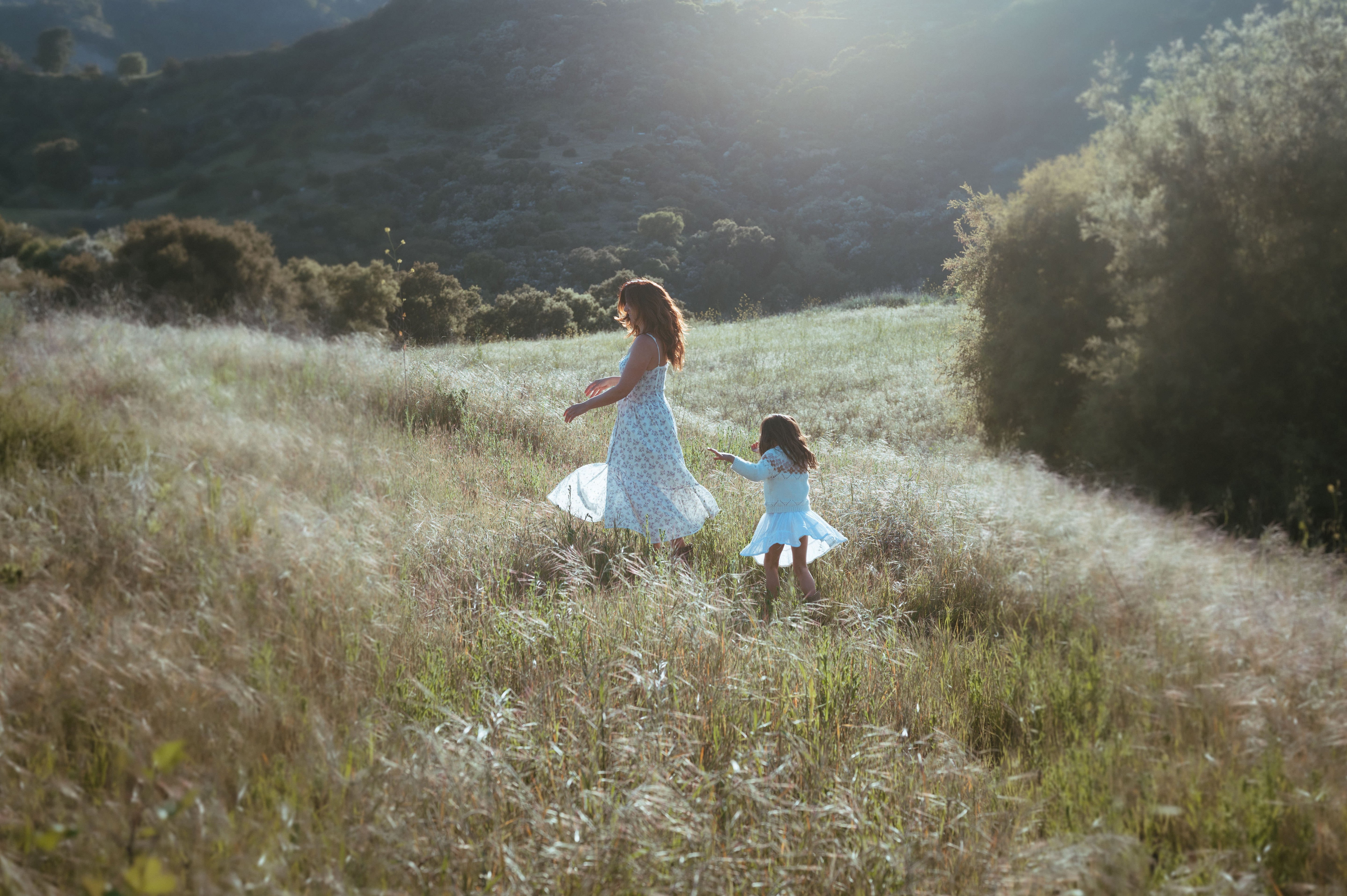 Back-to-School Immune Support: What Vitamin C, Elderberry & Honey Actually Do for Kids' Colds
