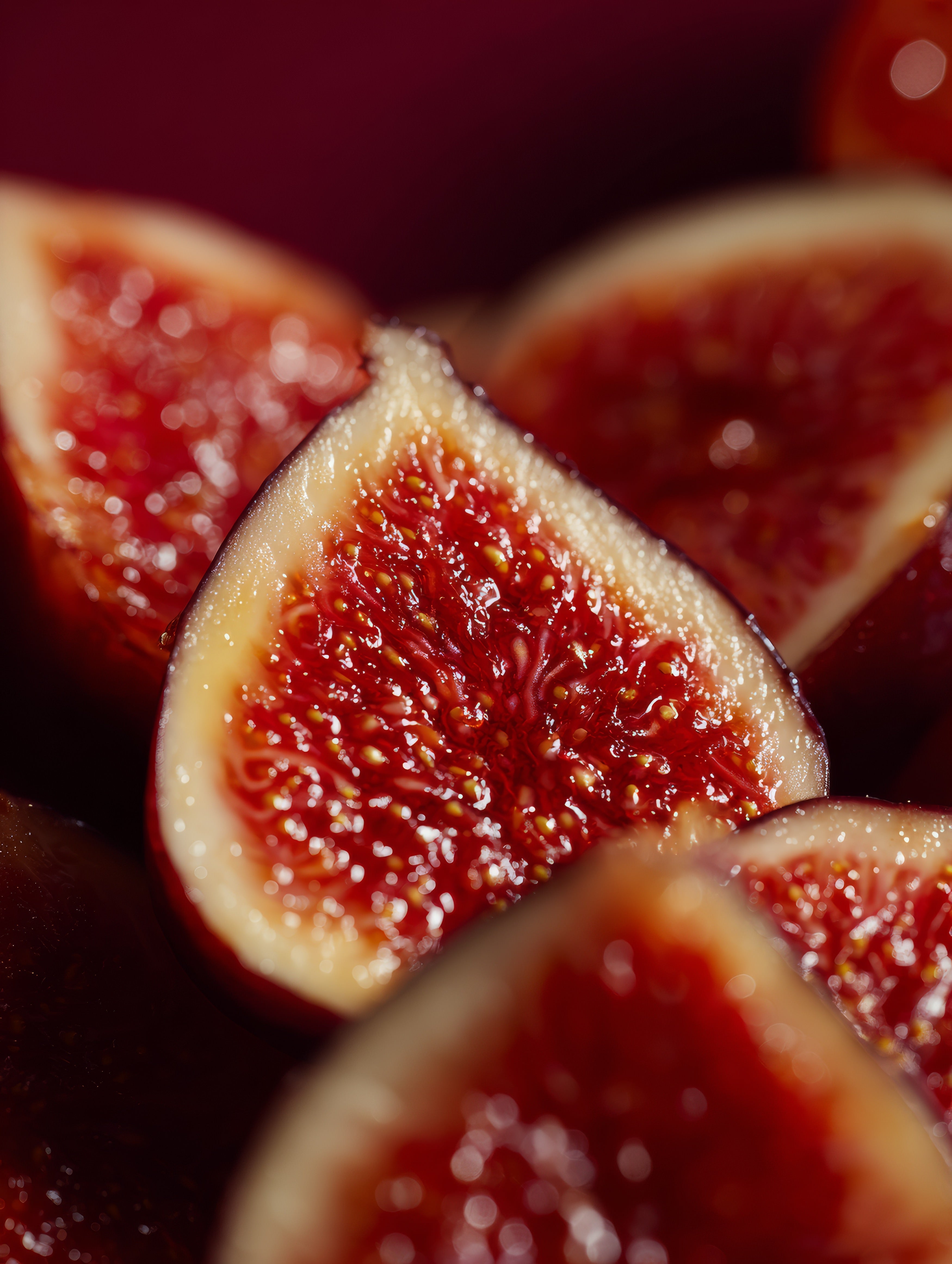 What's Actually Inside: Super Probiotic Gummies
