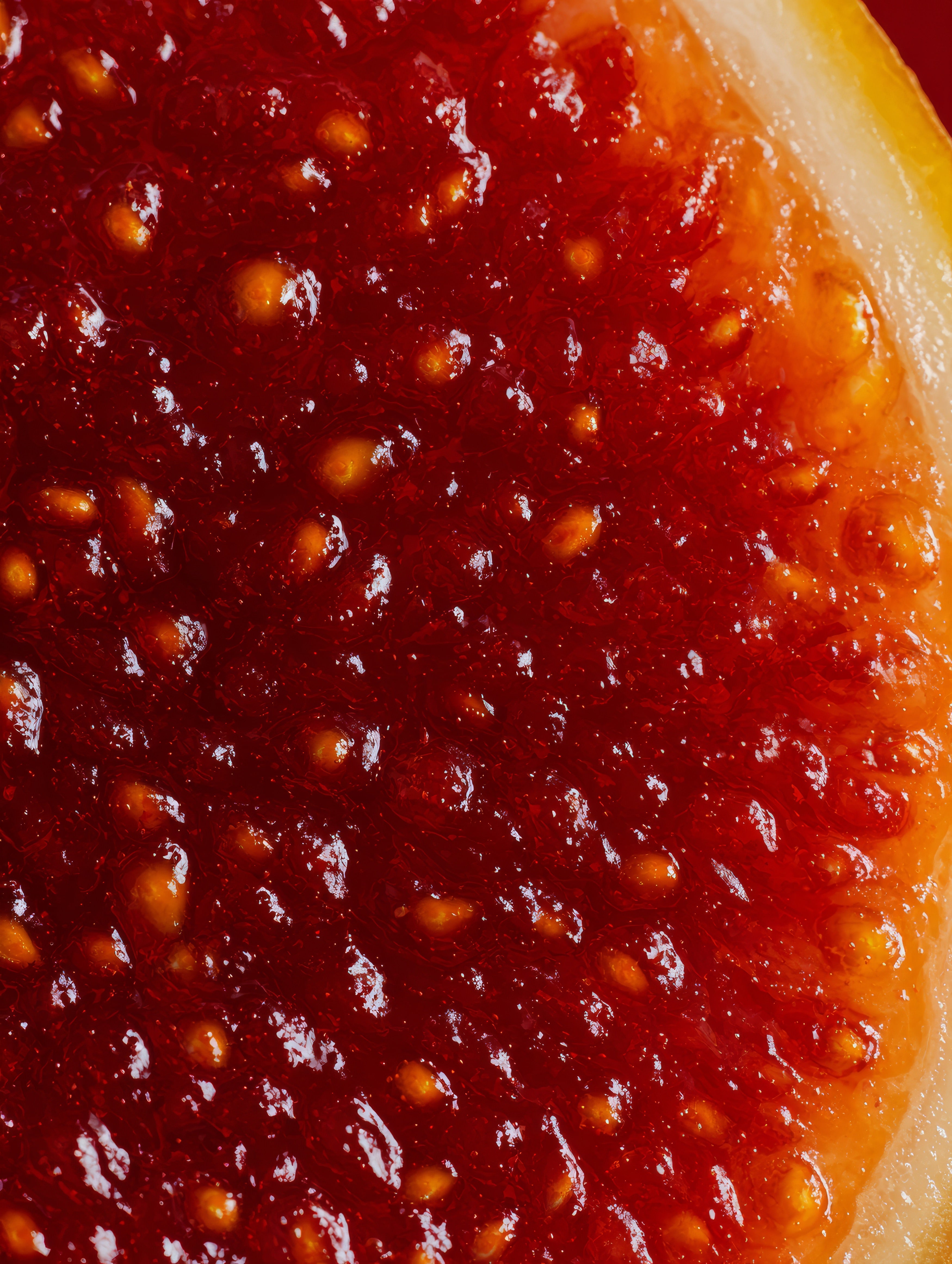 What's Actually Inside: Sugar Free Apple Cider Vinegar Gummies with The Mother