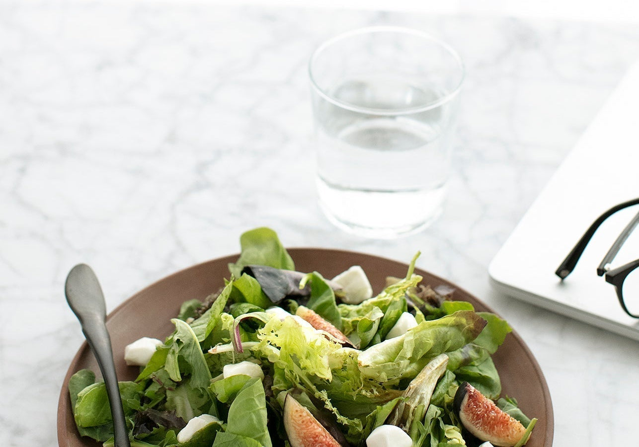 The Science of Energy Production: How Your Body Converts Nutrients
