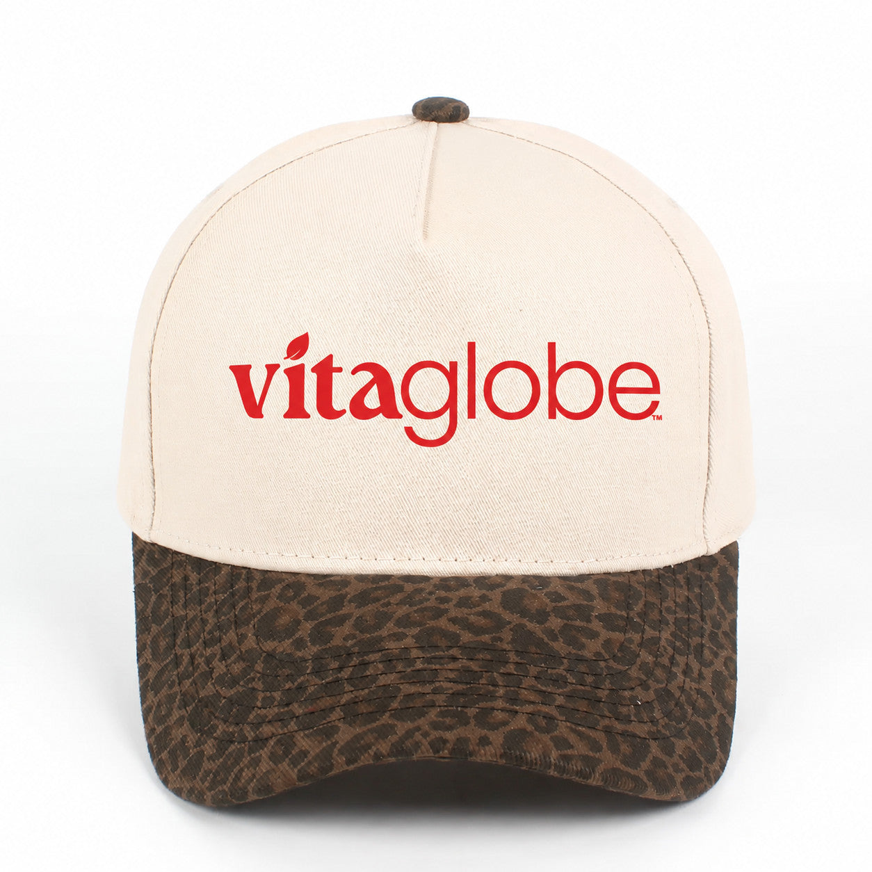Image de diapositive