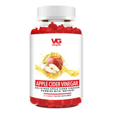 Apple Cider Vinegar Gummy Vitamins