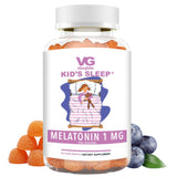 Kids Sleep Gummies