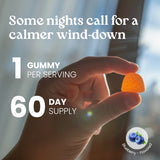Kids Sleep Gummies