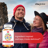 Adult Multivitamin Gummies