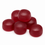 Melatonin 5mg Gummies – 50ct
