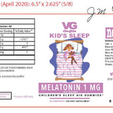 Happy Sleep Bundle