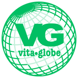 Elderberry Gummy Vitamins