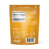 Vitalolli™ Manuka Soothe Lollipops