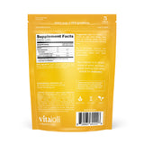 Vitalolli™ Vitamin C Lollipops